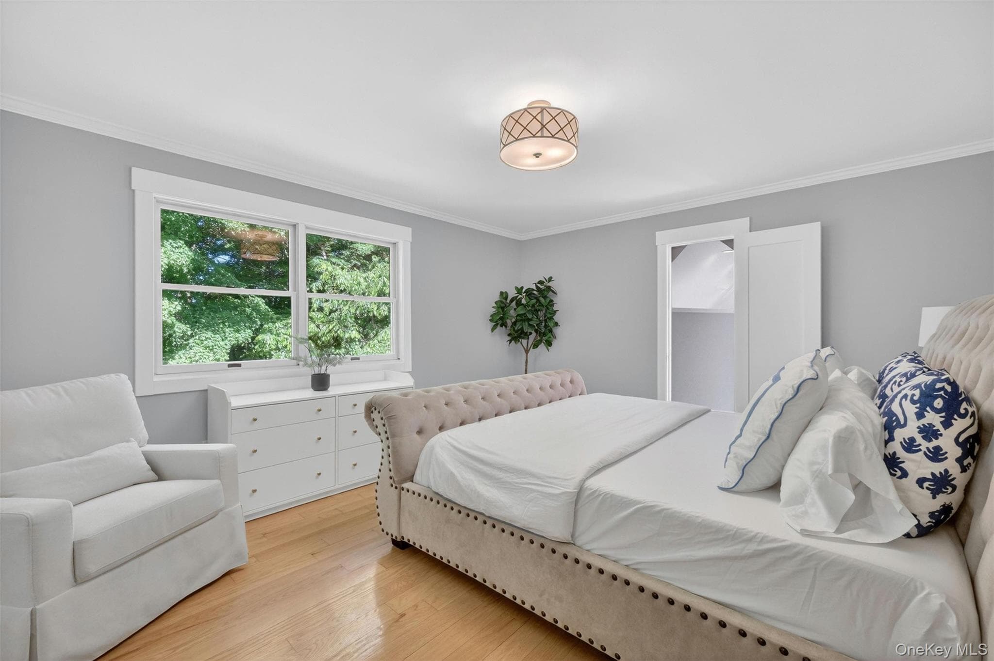 11 Arbutus Street thumbnail 21