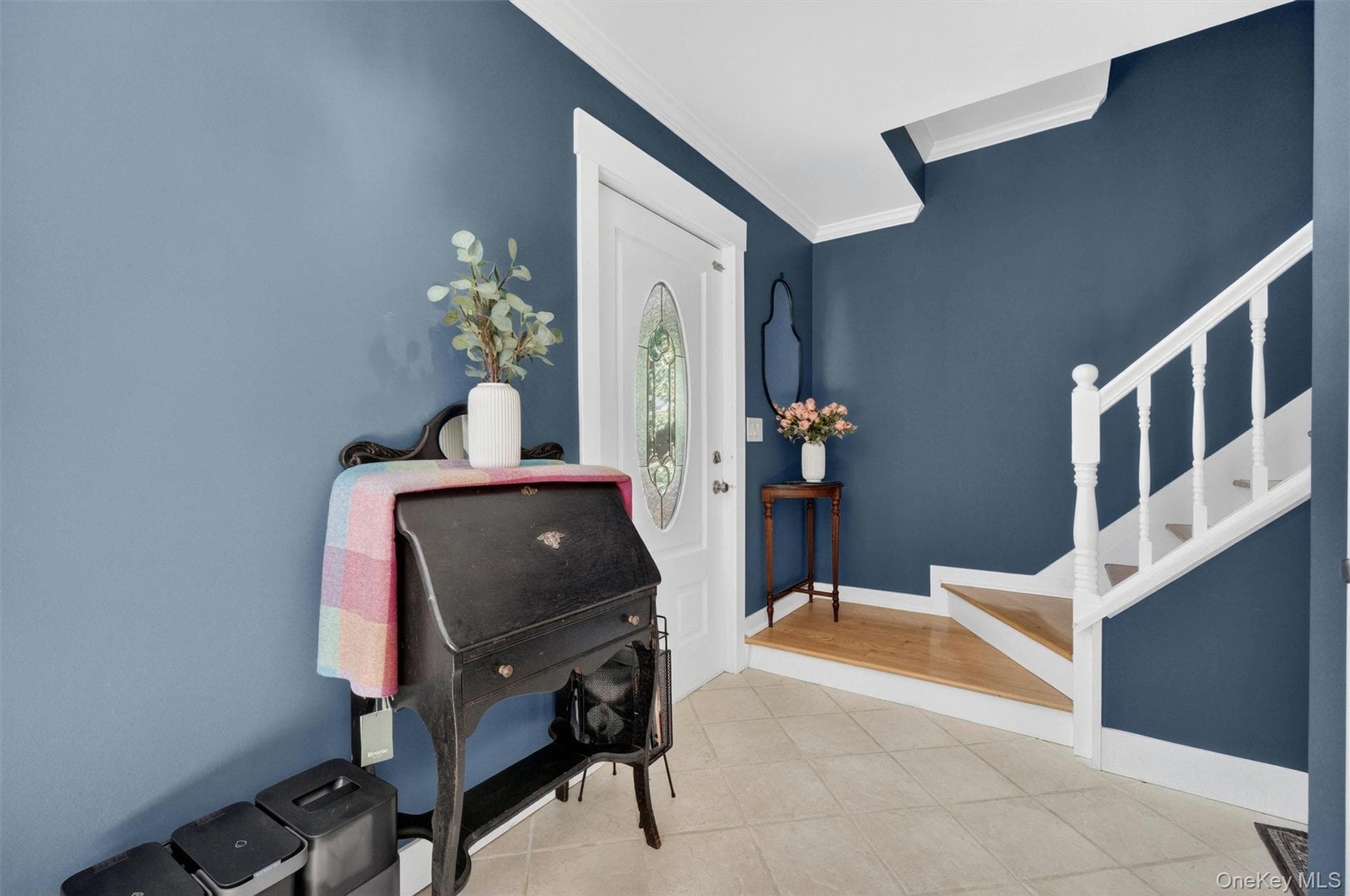 11 Arbutus Street thumbnail 44