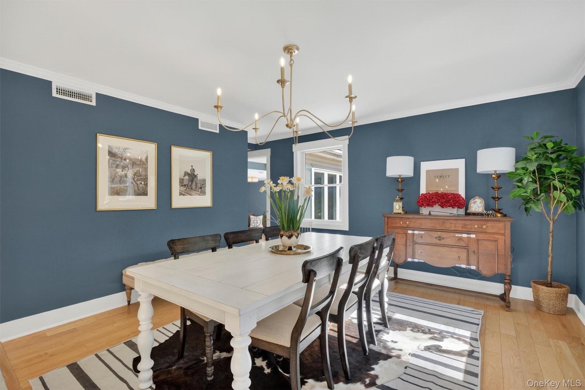 11 Arbutus Street thumbnail 9
