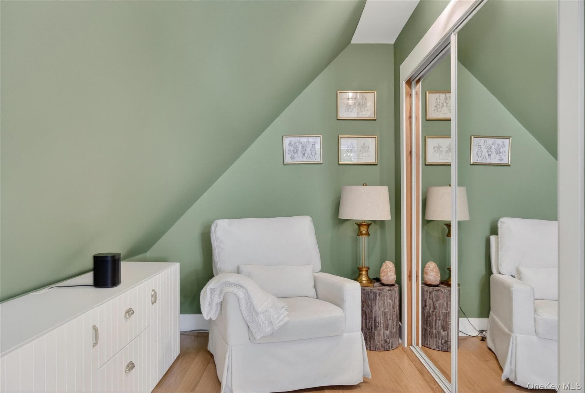 11 Arbutus Street thumbnail 28
