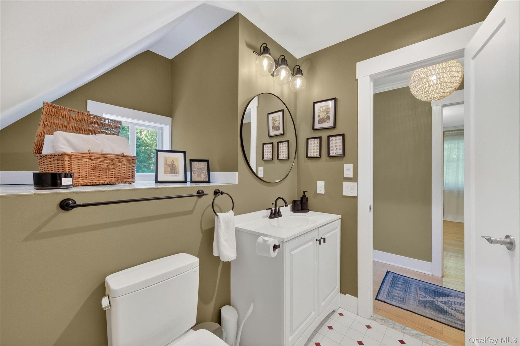 11 Arbutus Street thumbnail 31