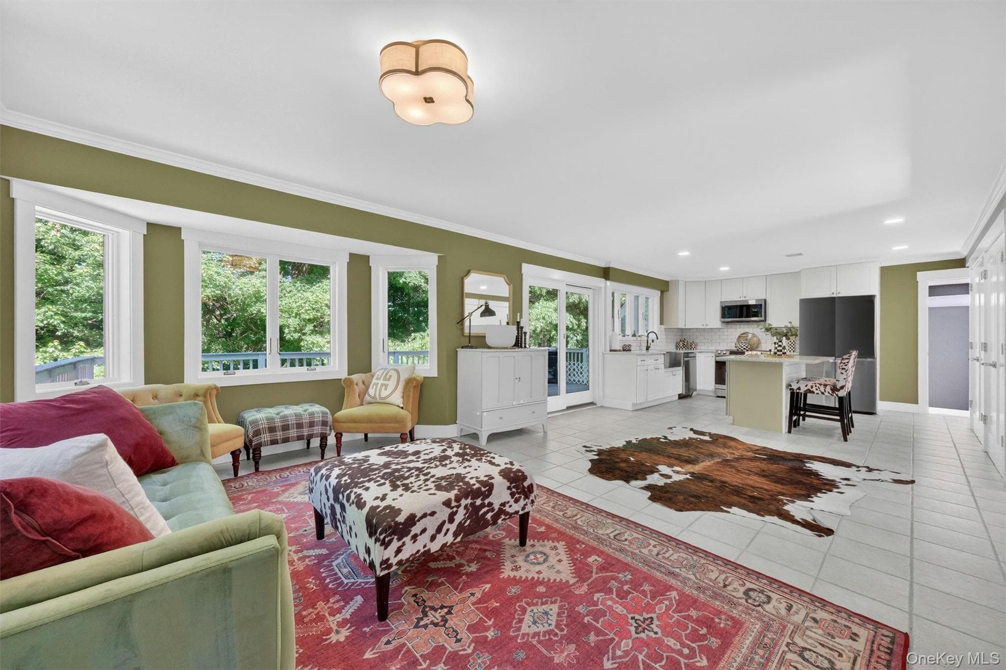 11 Arbutus Street thumbnail 12
