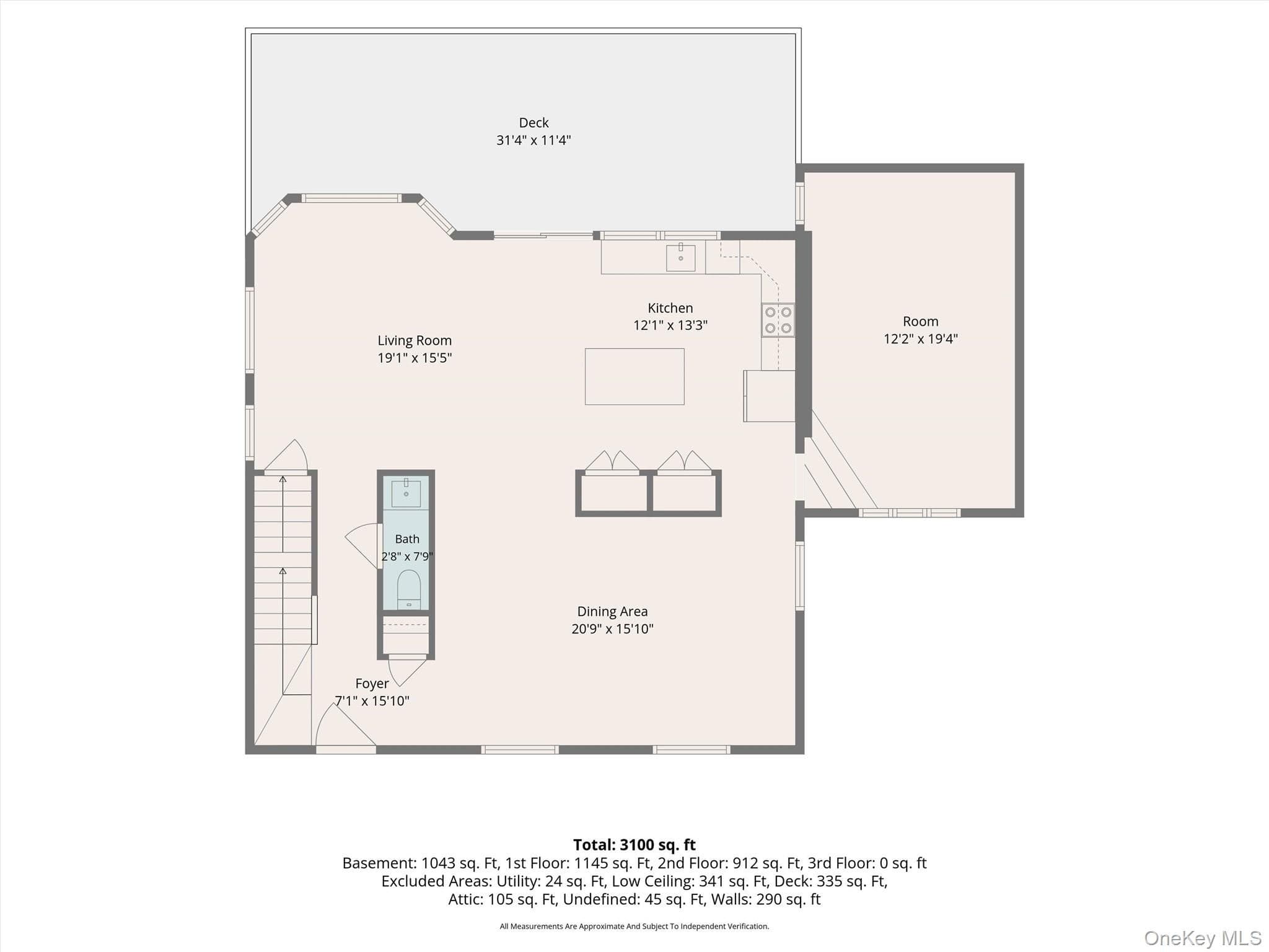 11 Arbutus Street thumbnail 48