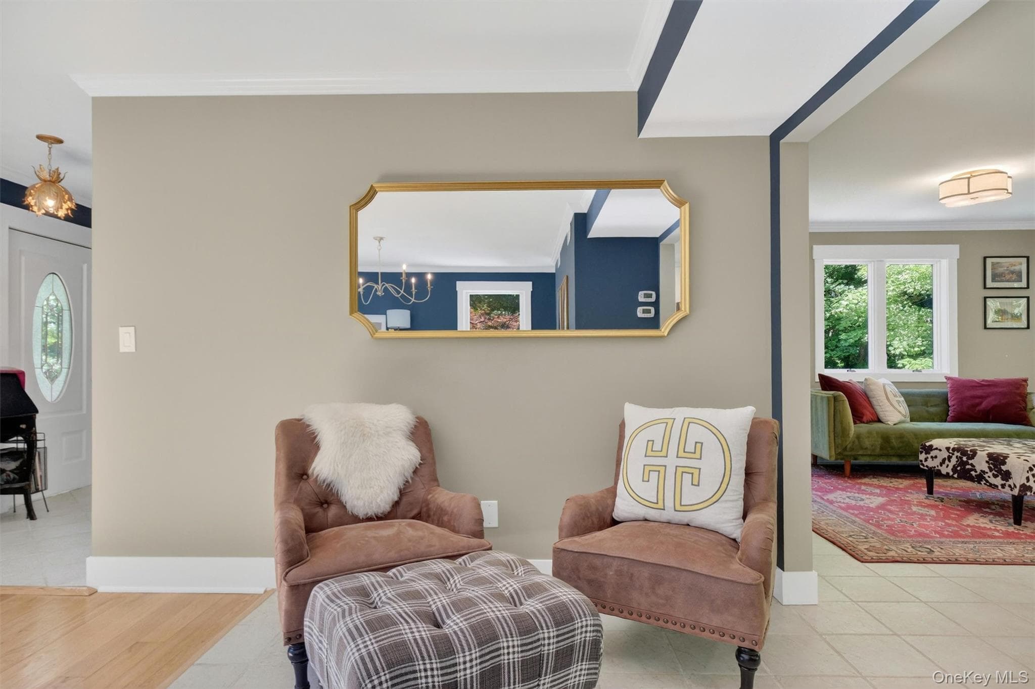 11 Arbutus Street thumbnail 18
