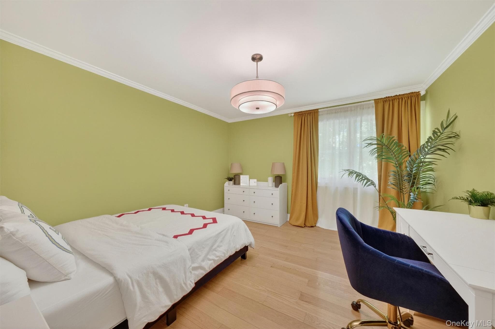 11 Arbutus Street thumbnail 29