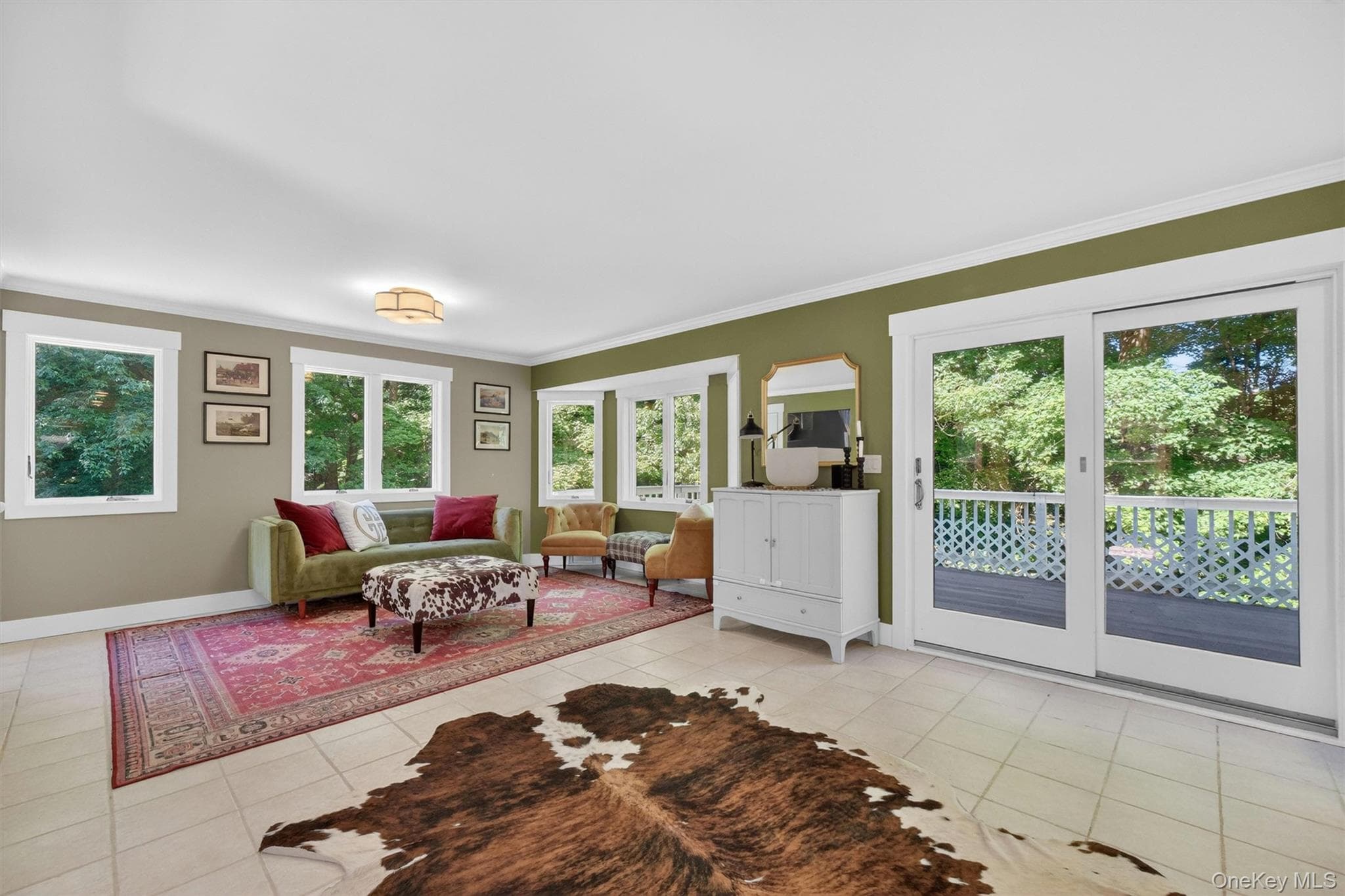 11 Arbutus Street thumbnail 11