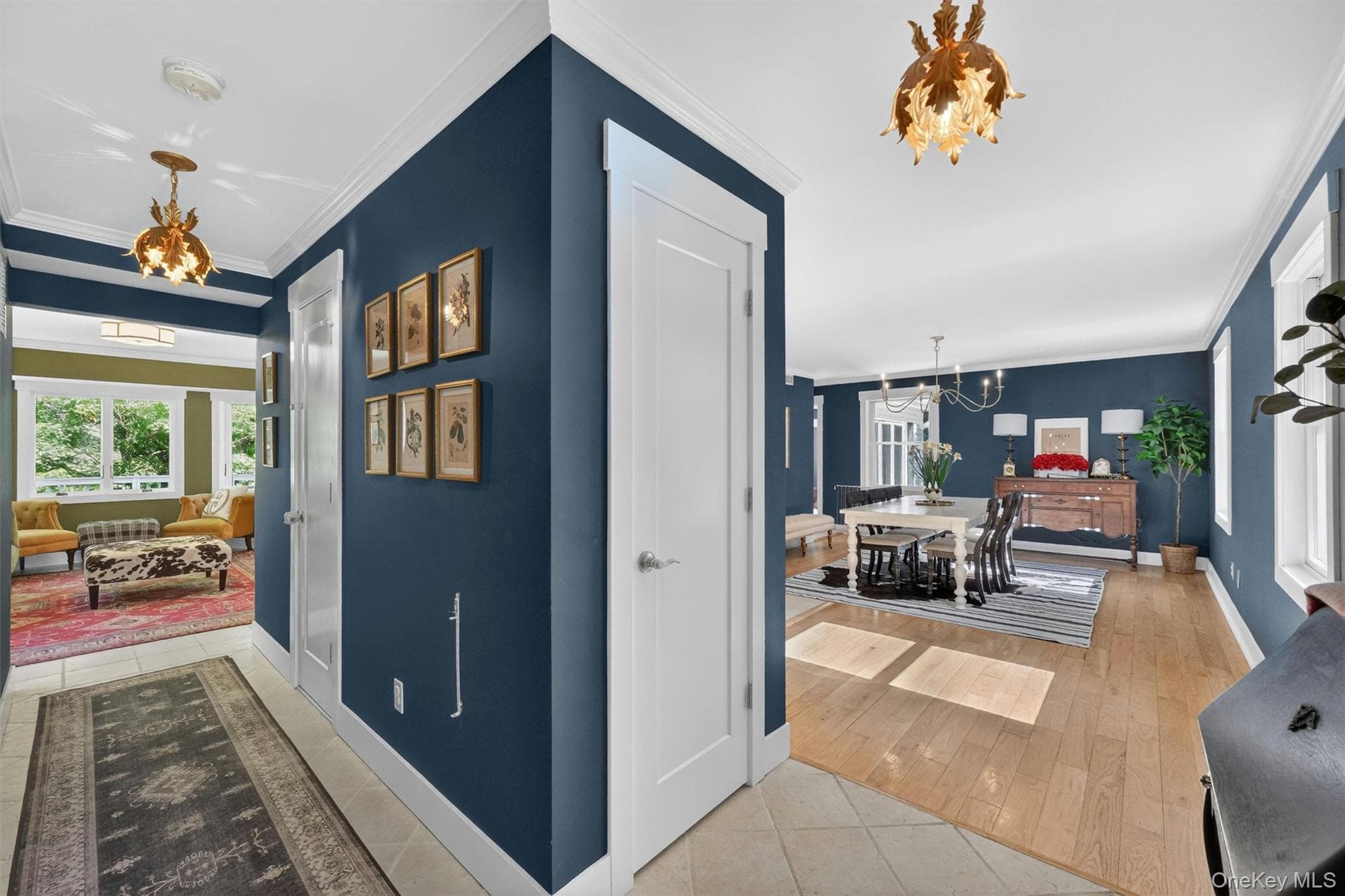 11 Arbutus Street thumbnail 45