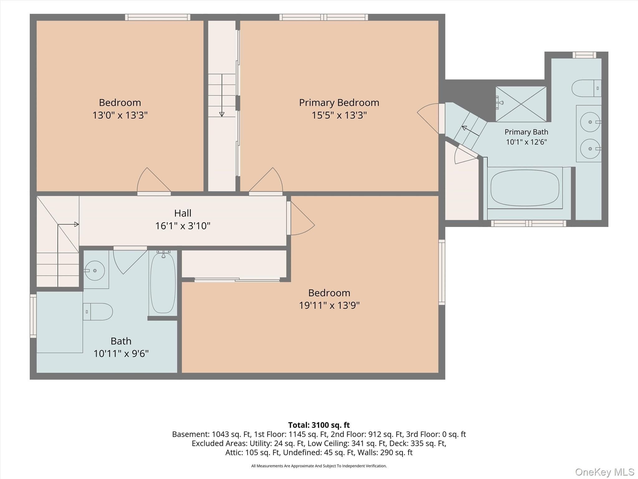 11 Arbutus Street thumbnail 49