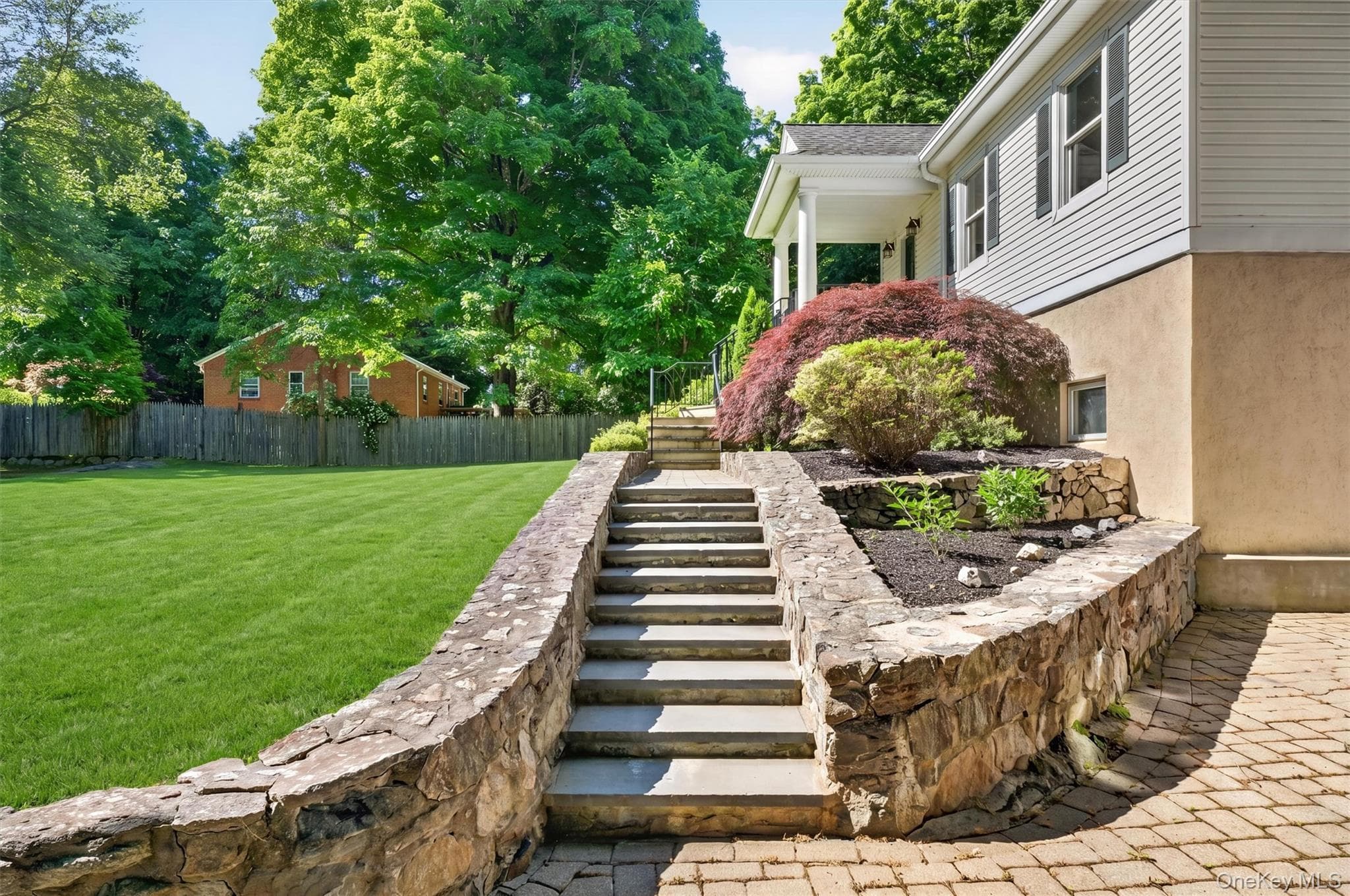 11 Arbutus Street thumbnail 35