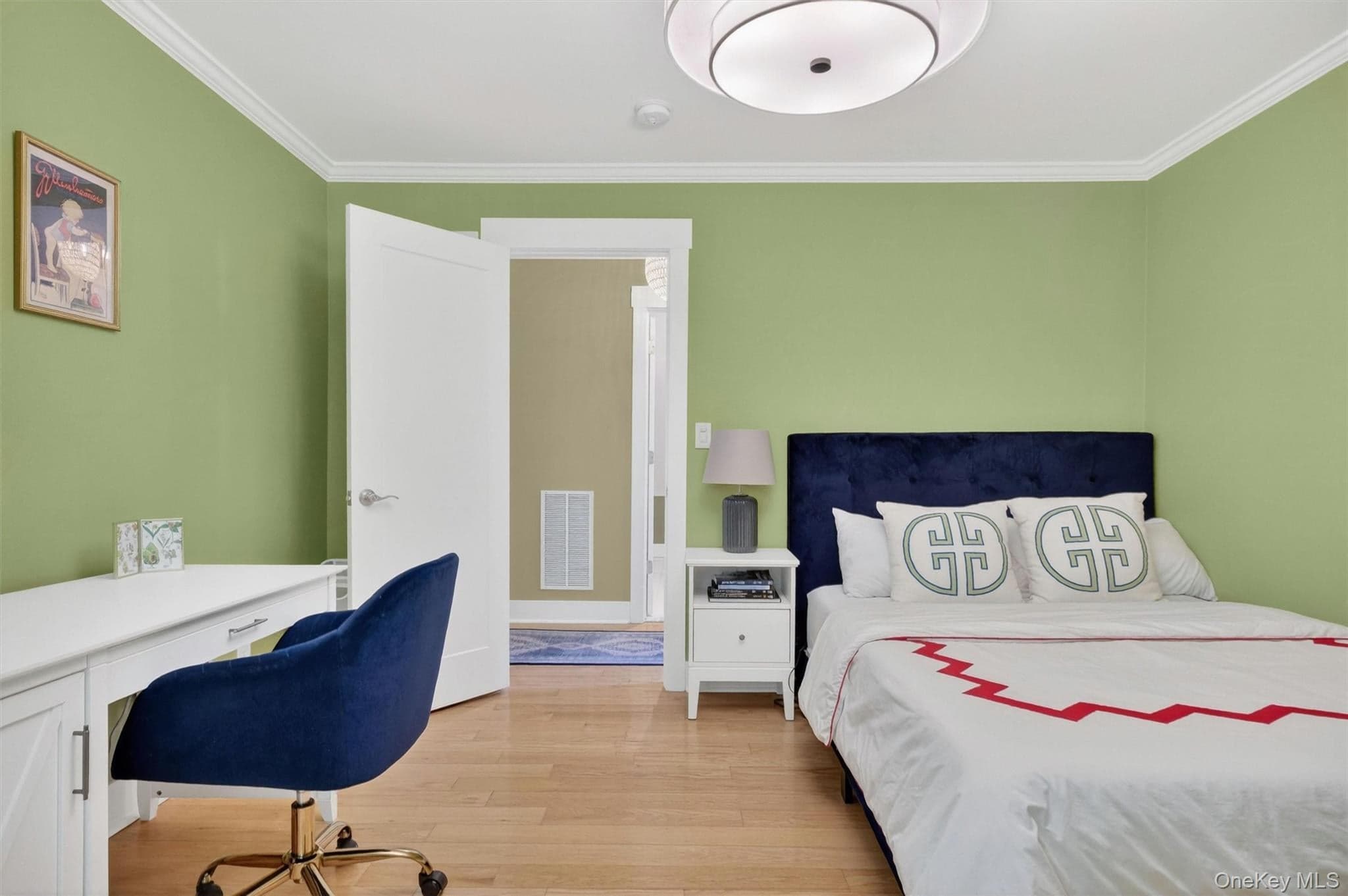 11 Arbutus Street thumbnail 30