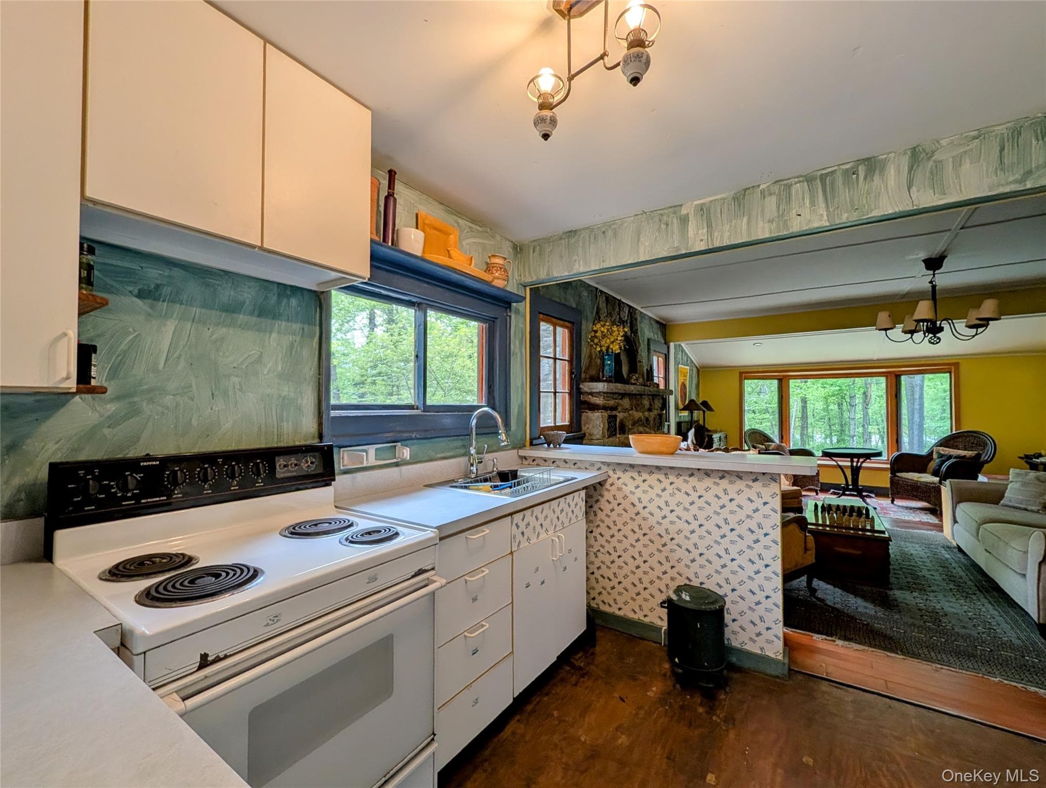 628 Lake Shore Drive thumbnail 14