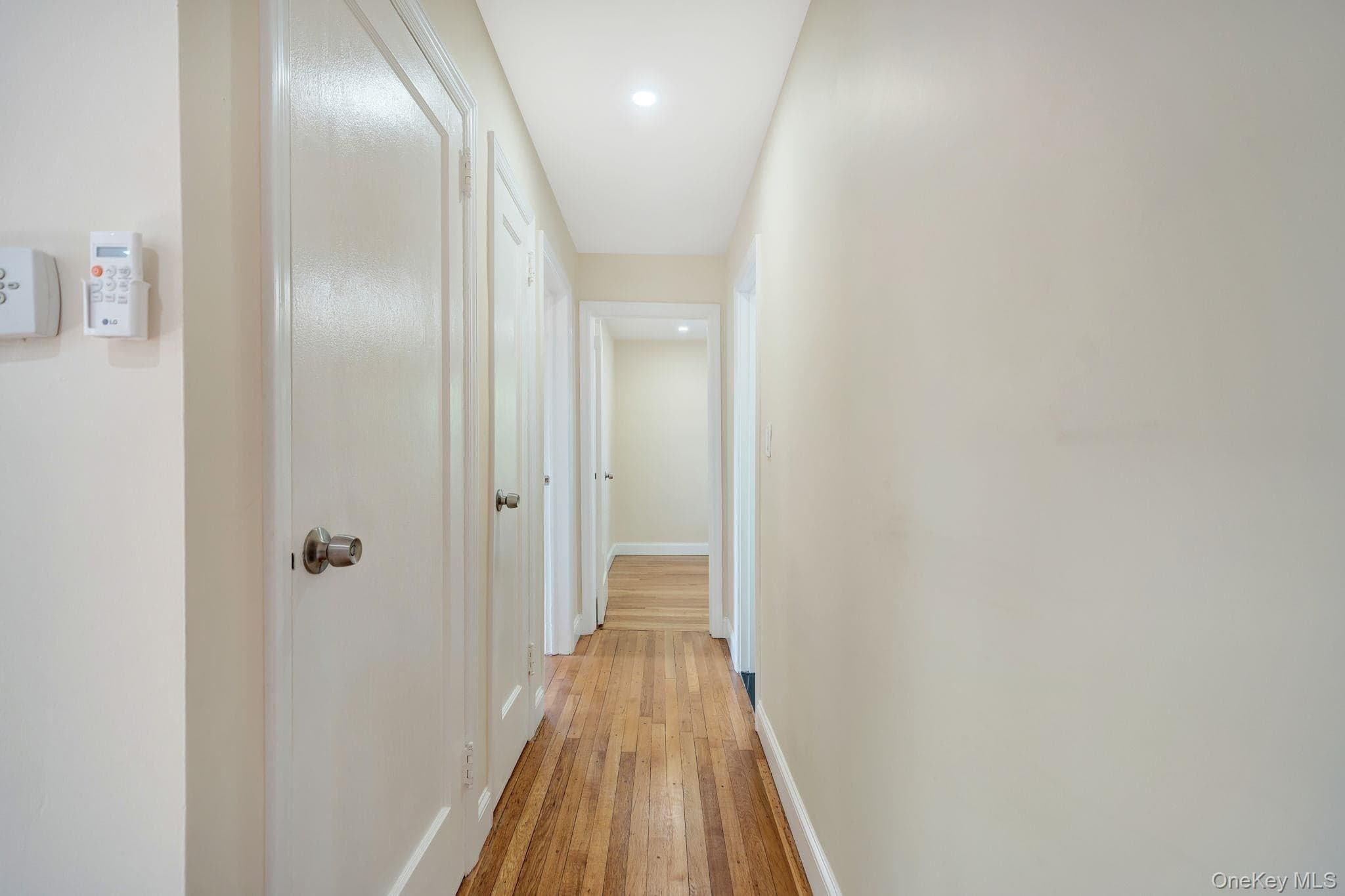 102 Strattford Road thumbnail 10