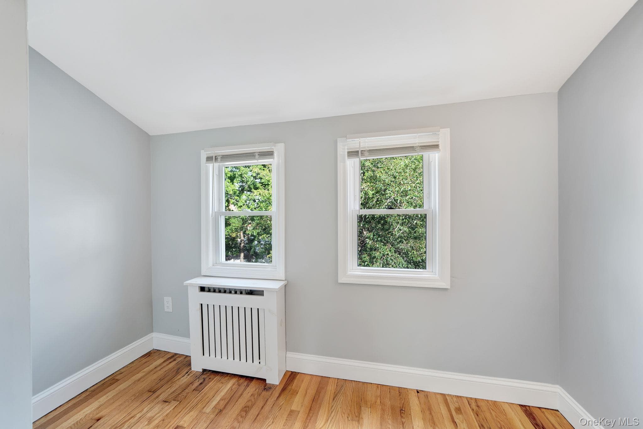 102 Strattford Road thumbnail 19