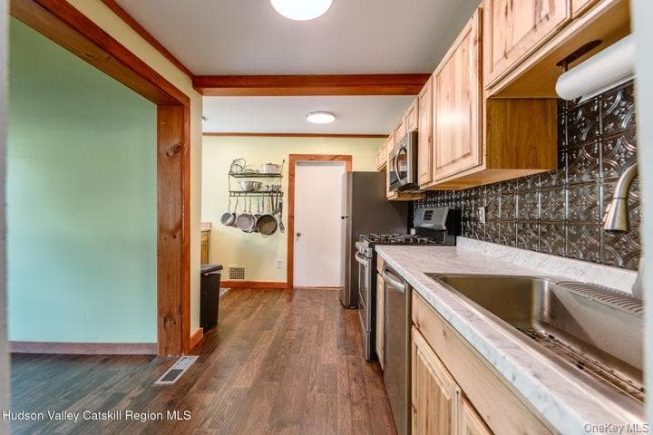 56 Emerick Street thumbnail 17