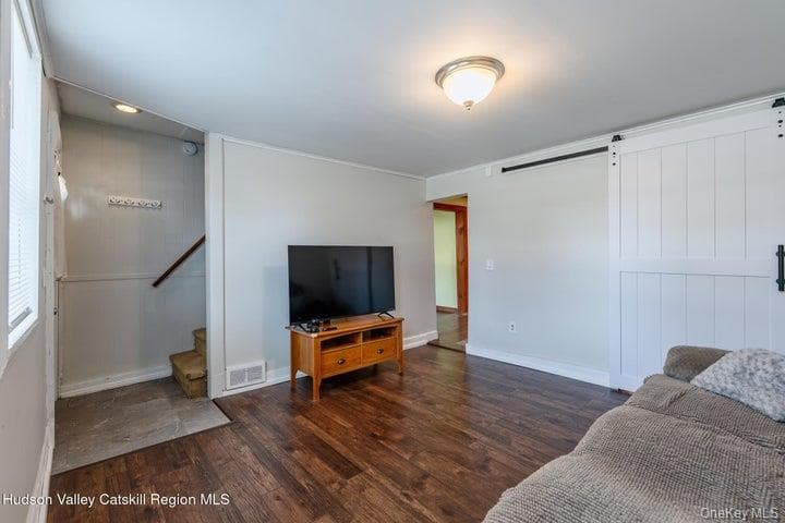 56 Emerick Street thumbnail 11
