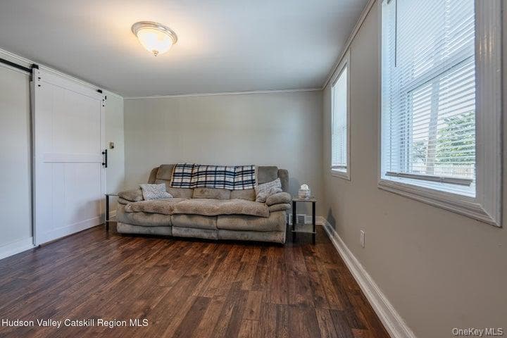 56 Emerick Street thumbnail 12