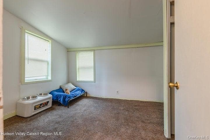 56 Emerick Street thumbnail 20