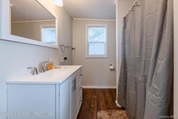 56 Emerick Street thumbnail 21