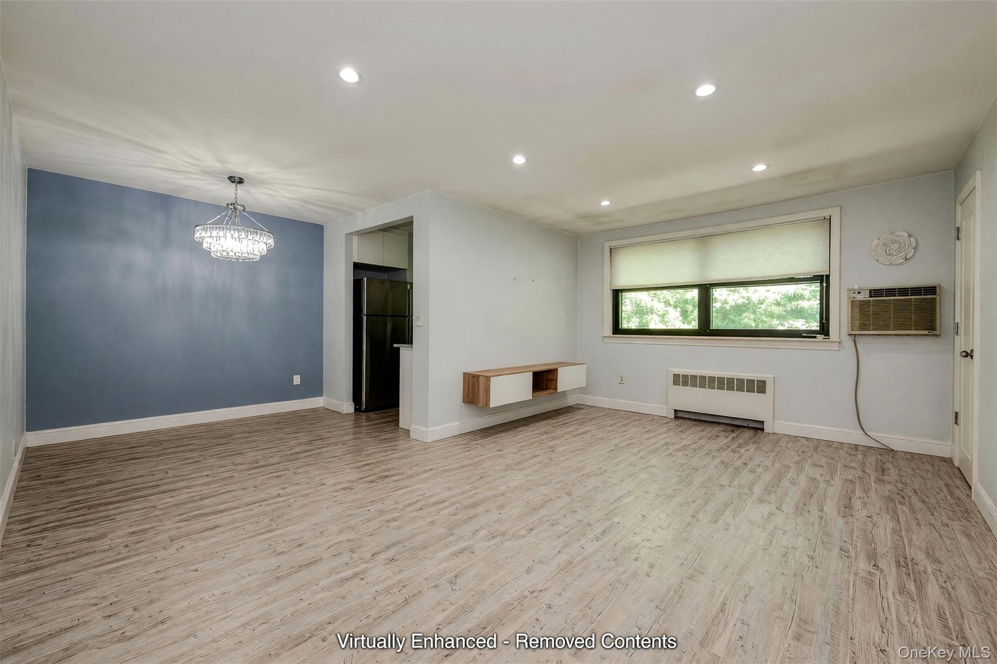 245-78 62nd Avenue Unit: A-9, Upper thumbnail 3