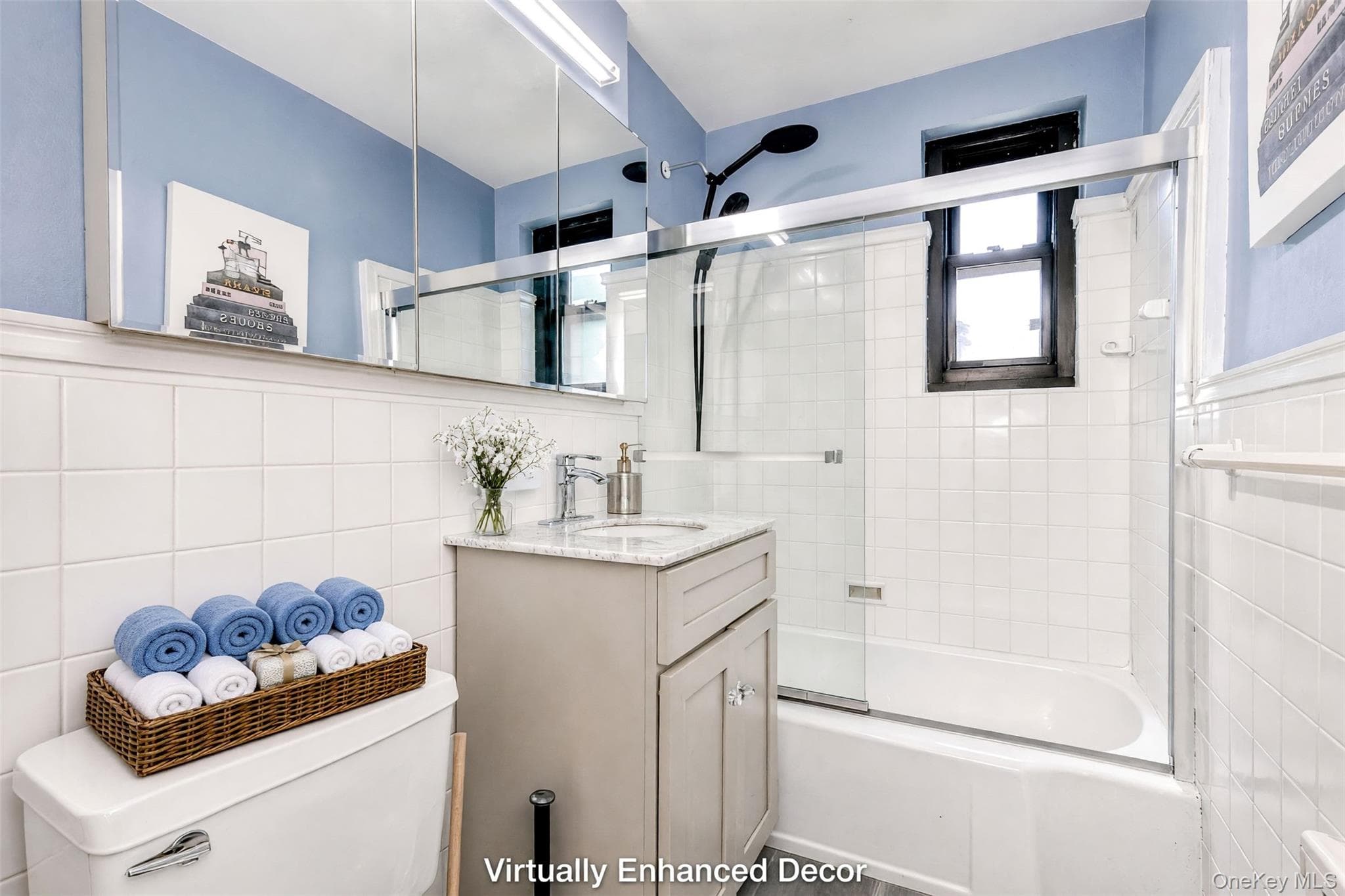 245-78 62nd Avenue Unit: A-9, Upper thumbnail 12