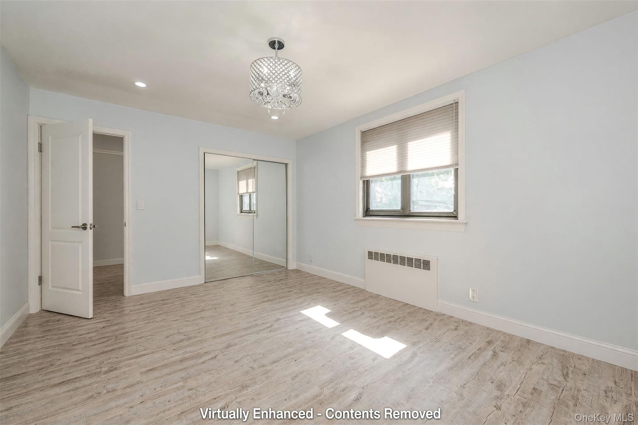 245-78 62nd Avenue Unit: A-9, Upper thumbnail 11