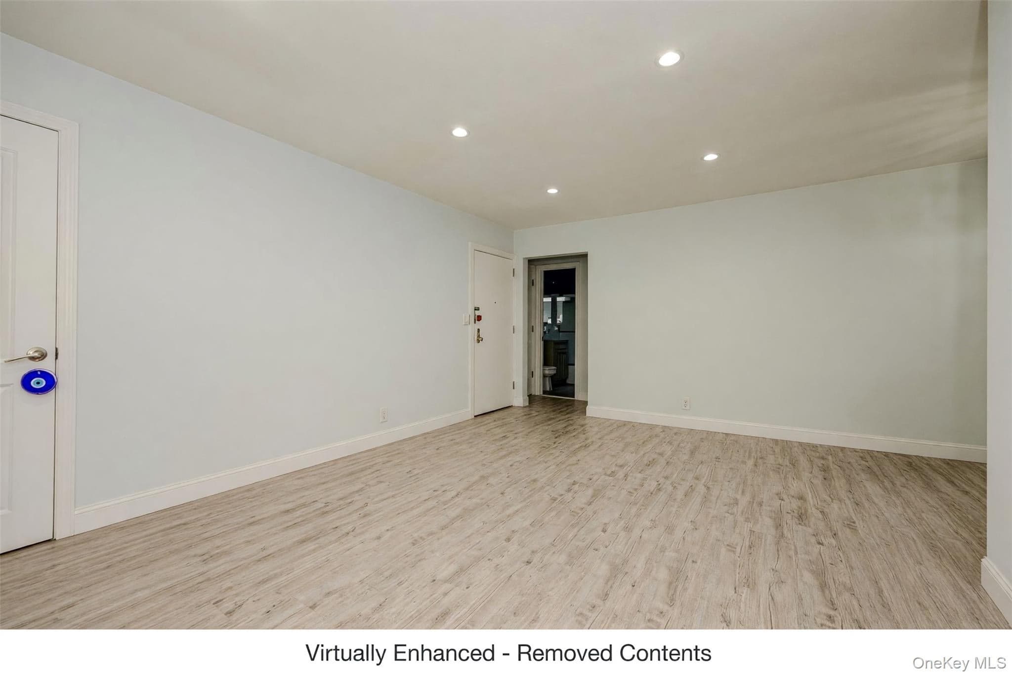 245-78 62nd Avenue Unit: A-9, Upper thumbnail 6