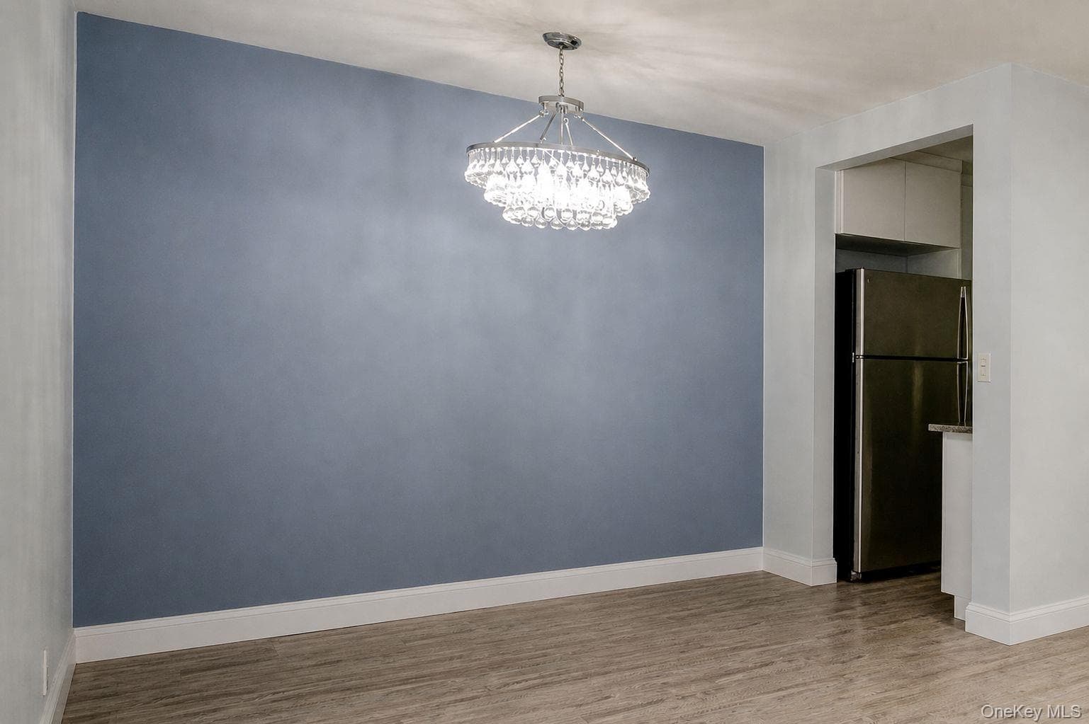 245-78 62nd Avenue Unit: A-9, Upper thumbnail 8