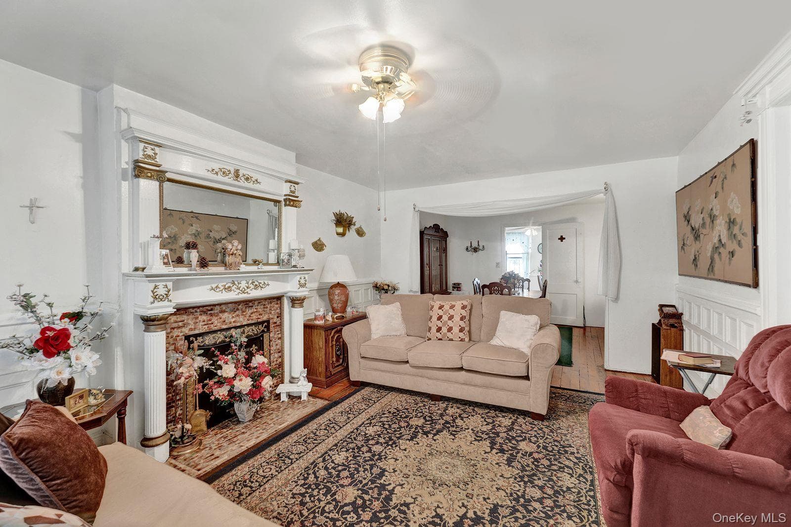 469 47th Street photo 1