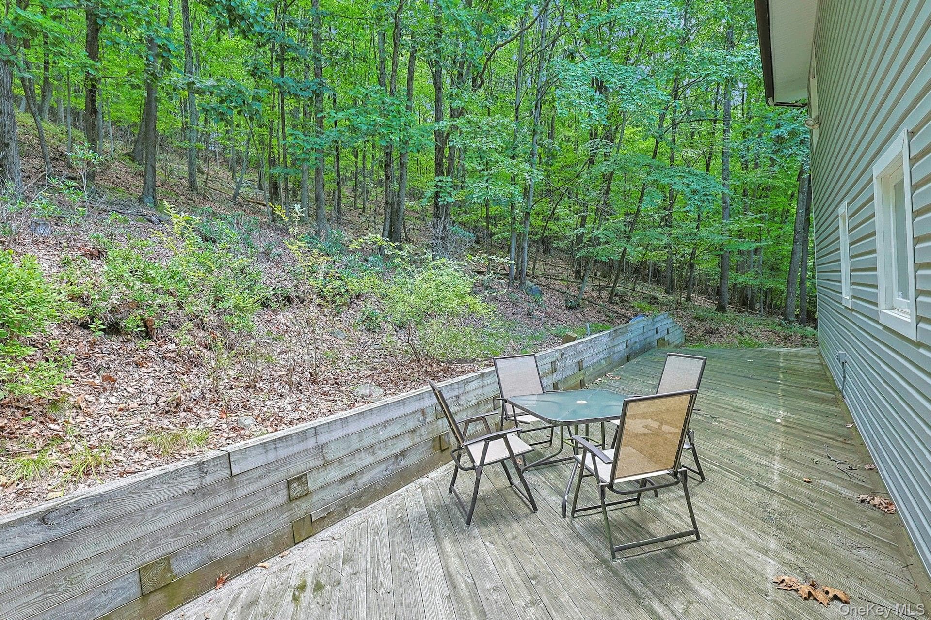 130 Call Hollow Road thumbnail 30