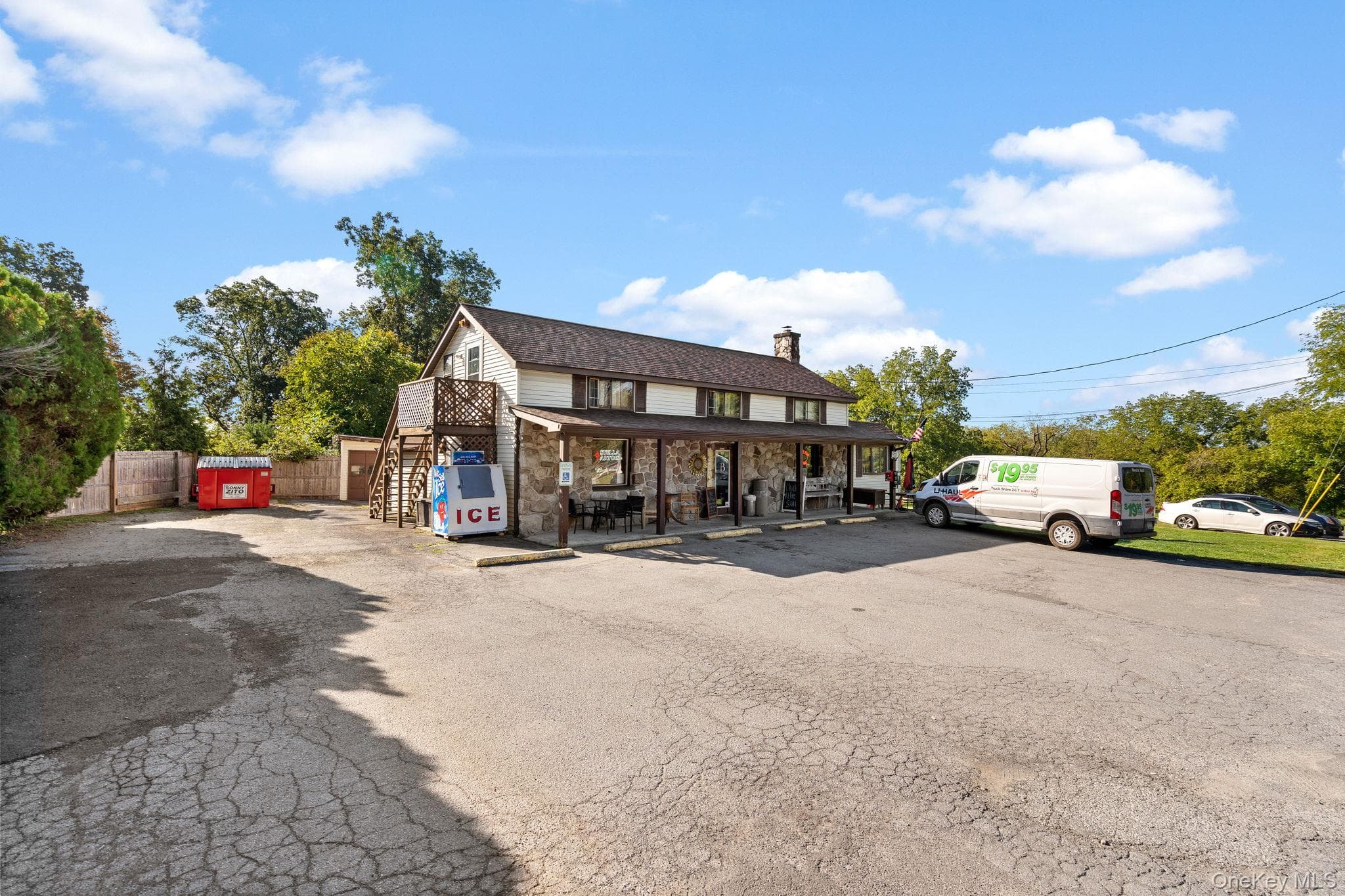 1218 Burlingham Road thumbnail 9