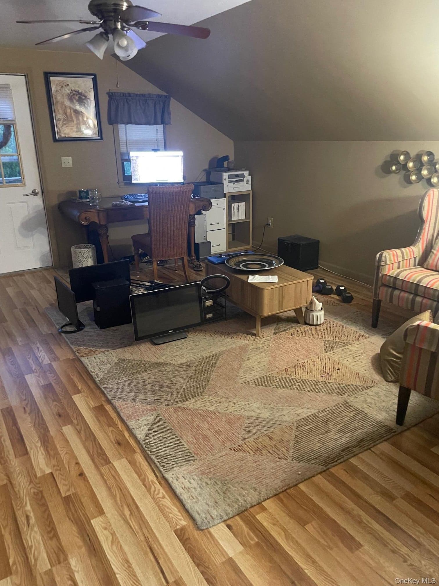 1218 Burlingham Road thumbnail 11