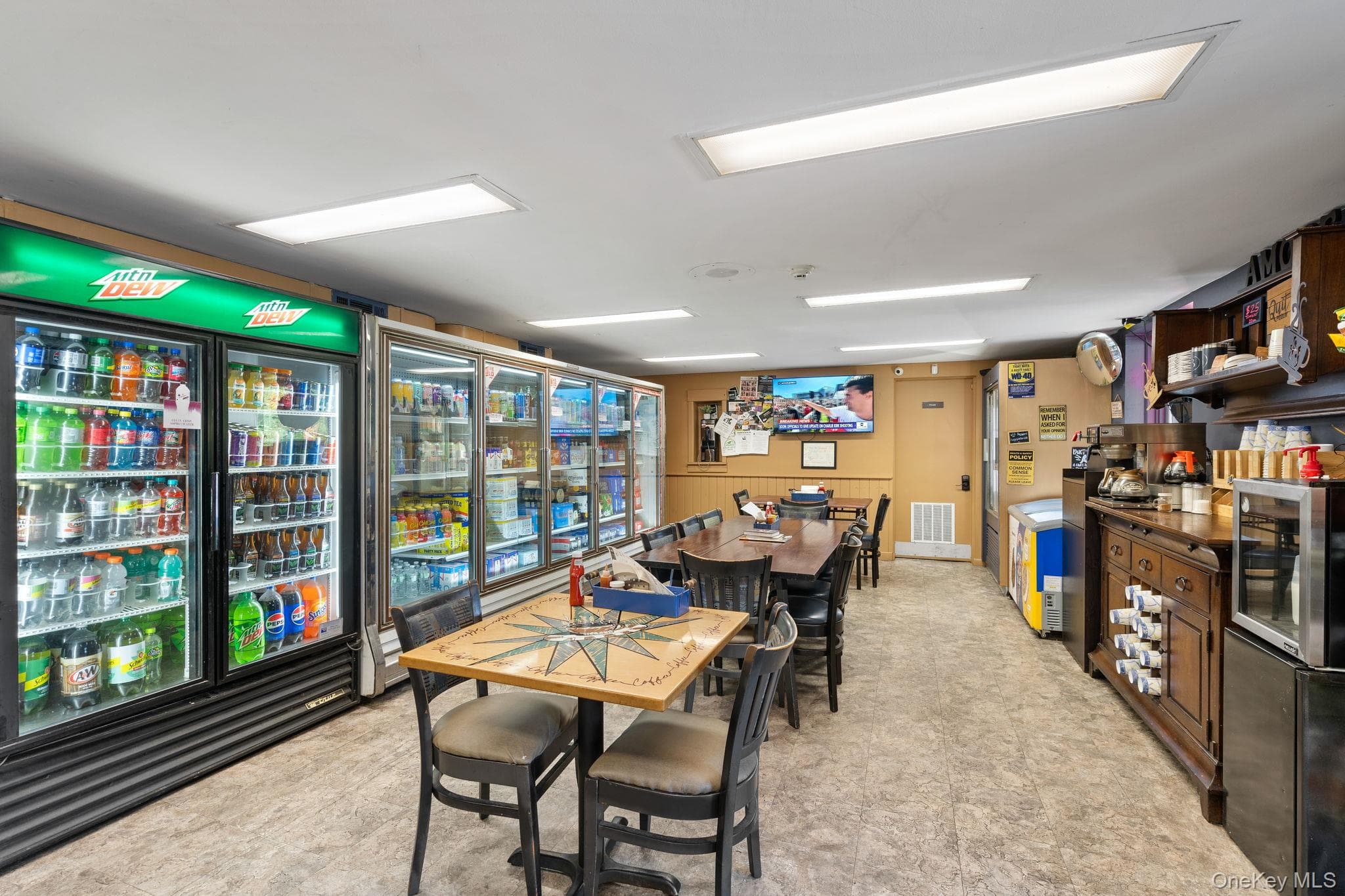 1218 Burlingham Road thumbnail 5