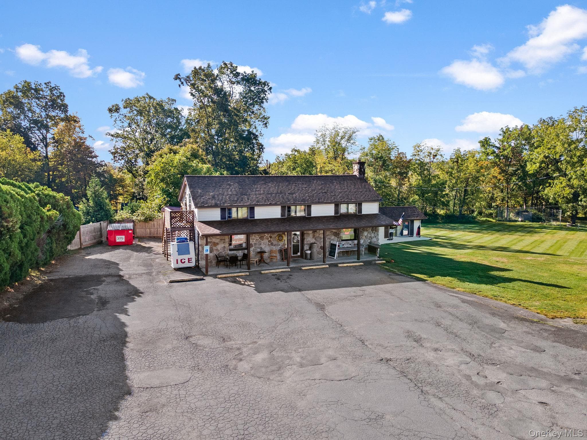 1218 Burlingham Road thumbnail 17