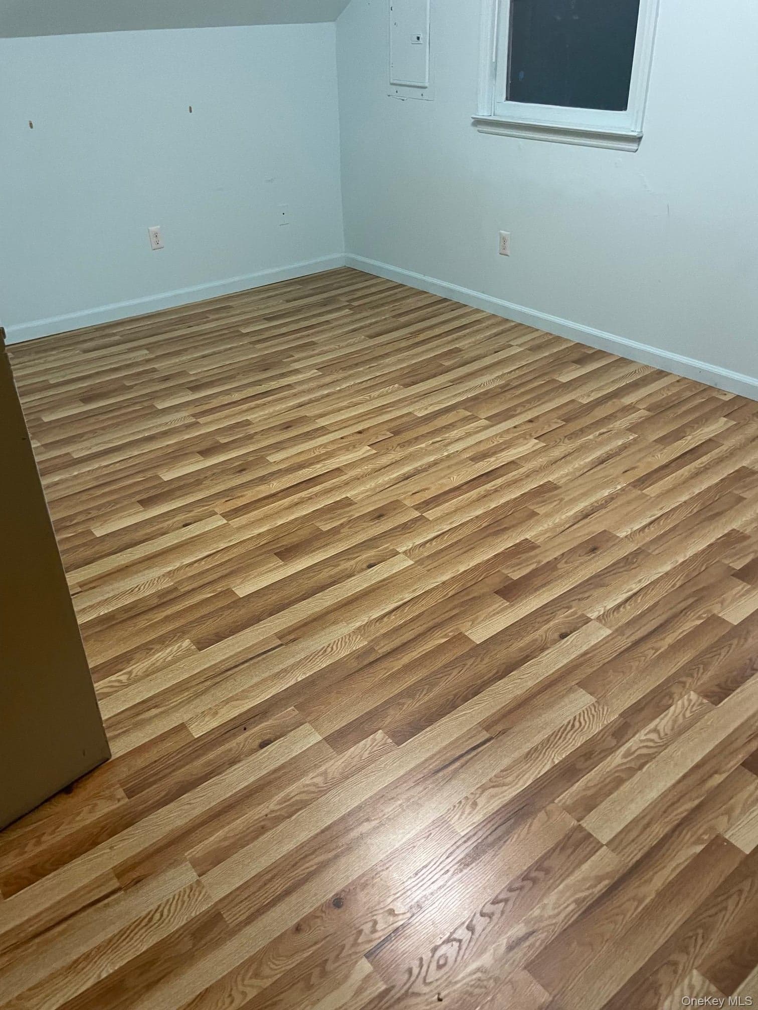 1218 Burlingham Road thumbnail 14