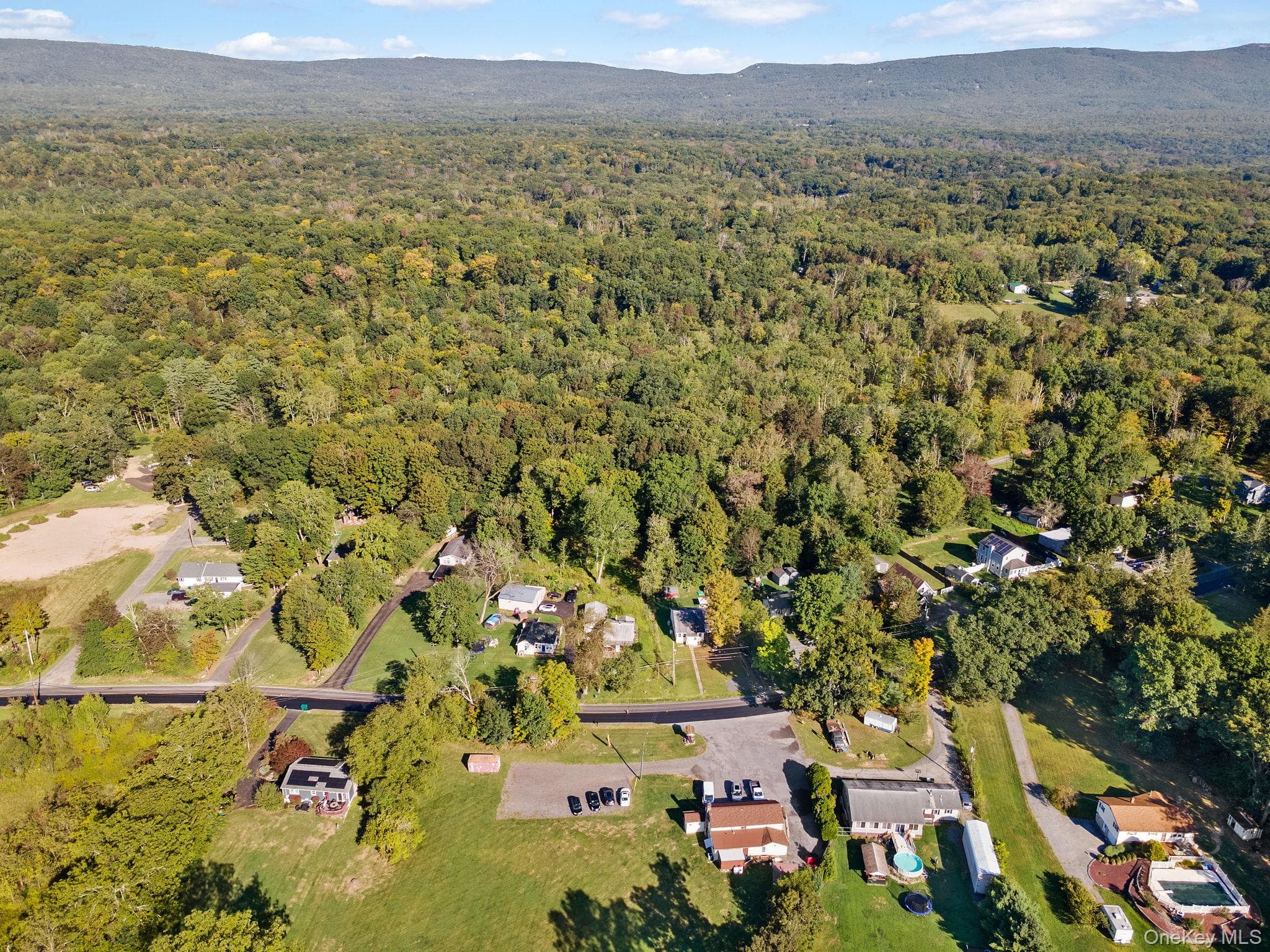 1218 Burlingham Road thumbnail 27
