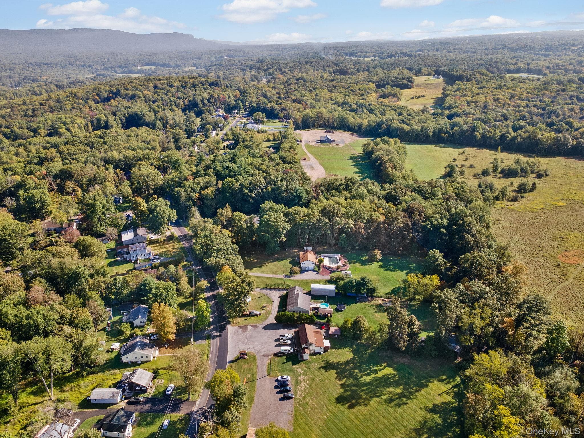 1218 Burlingham Road thumbnail 29