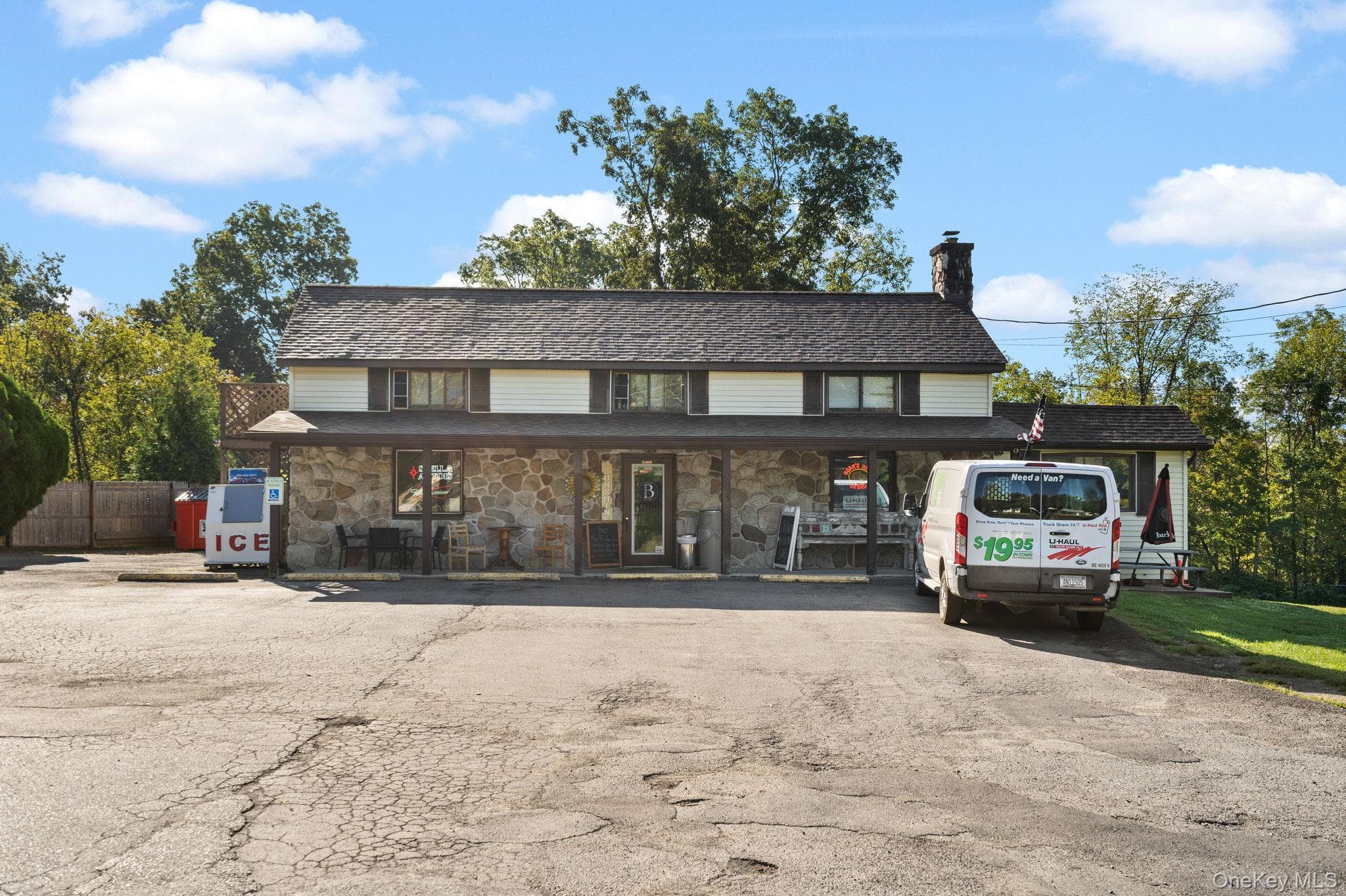 1218 Burlingham Road thumbnail 18