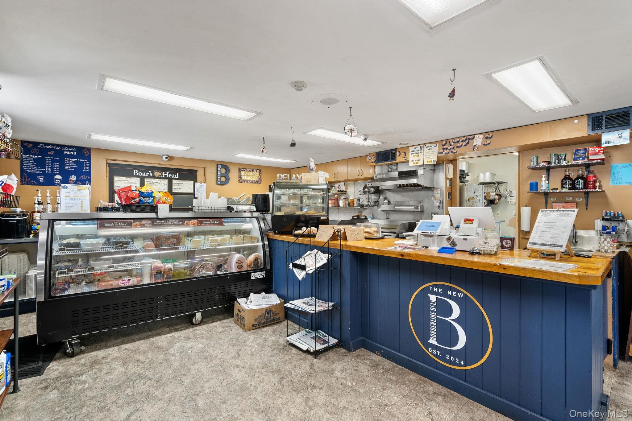 1218 Burlingham Road thumbnail 2