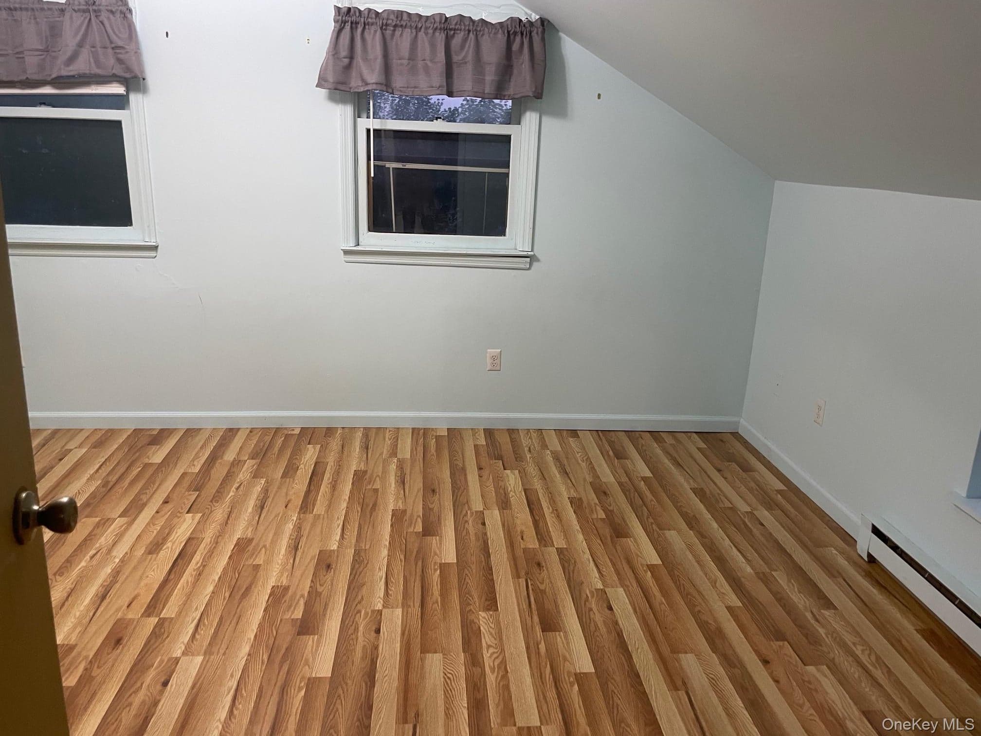 1218 Burlingham Road thumbnail 15