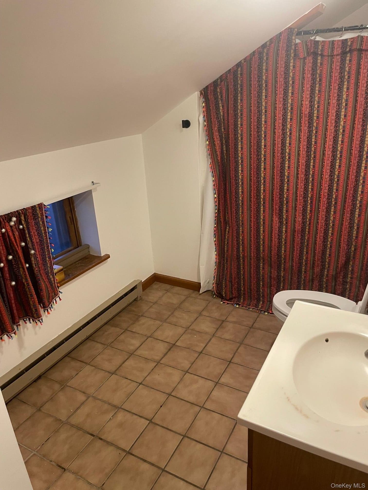 1218 Burlingham Road thumbnail 13