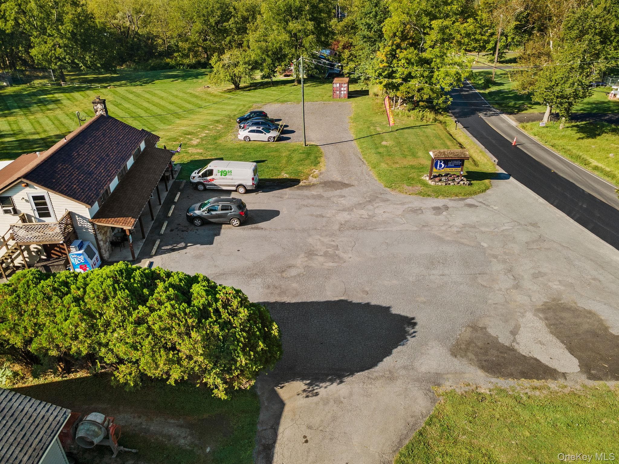 1218 Burlingham Road thumbnail 20