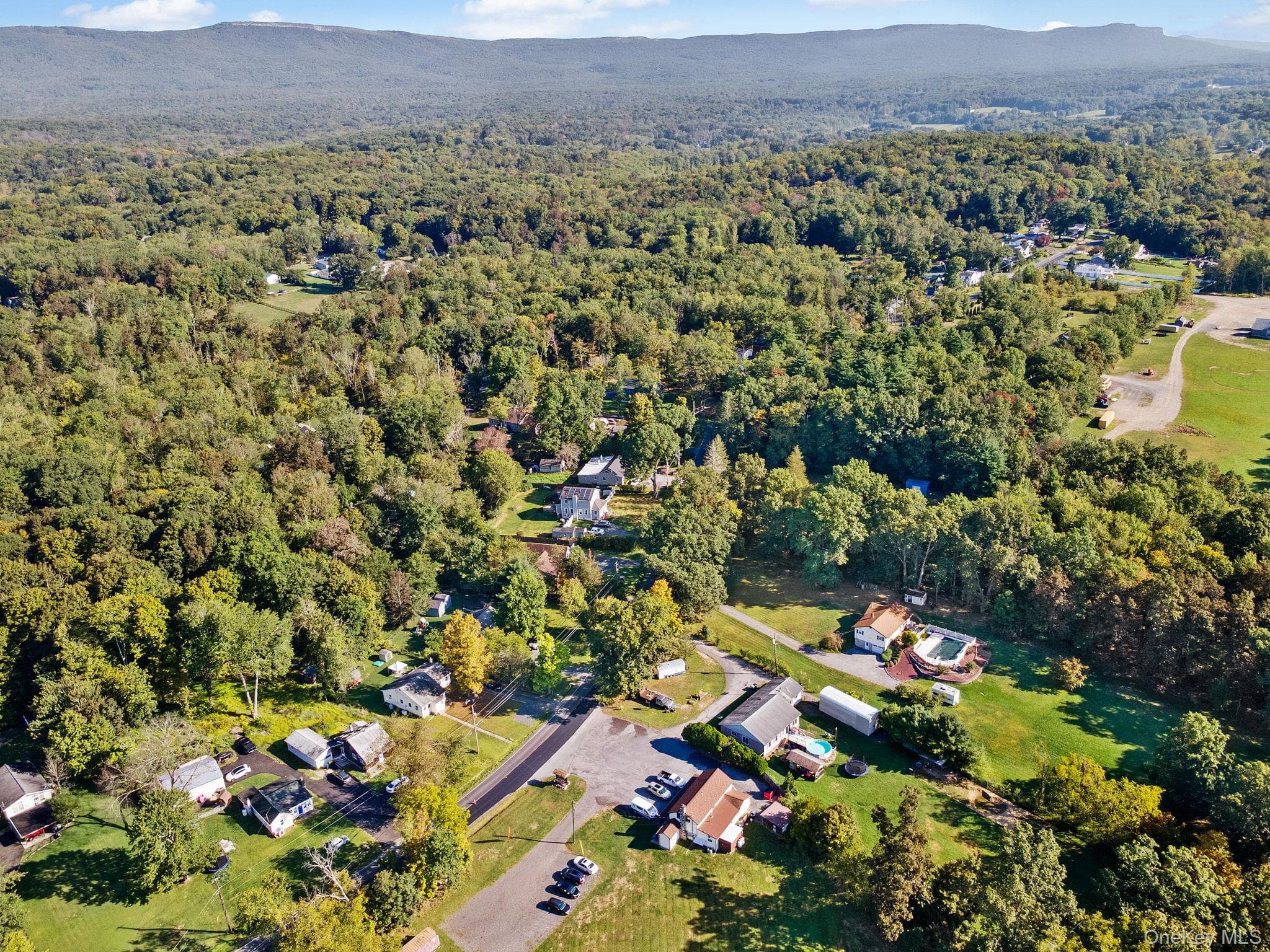 1218 Burlingham Road thumbnail 28
