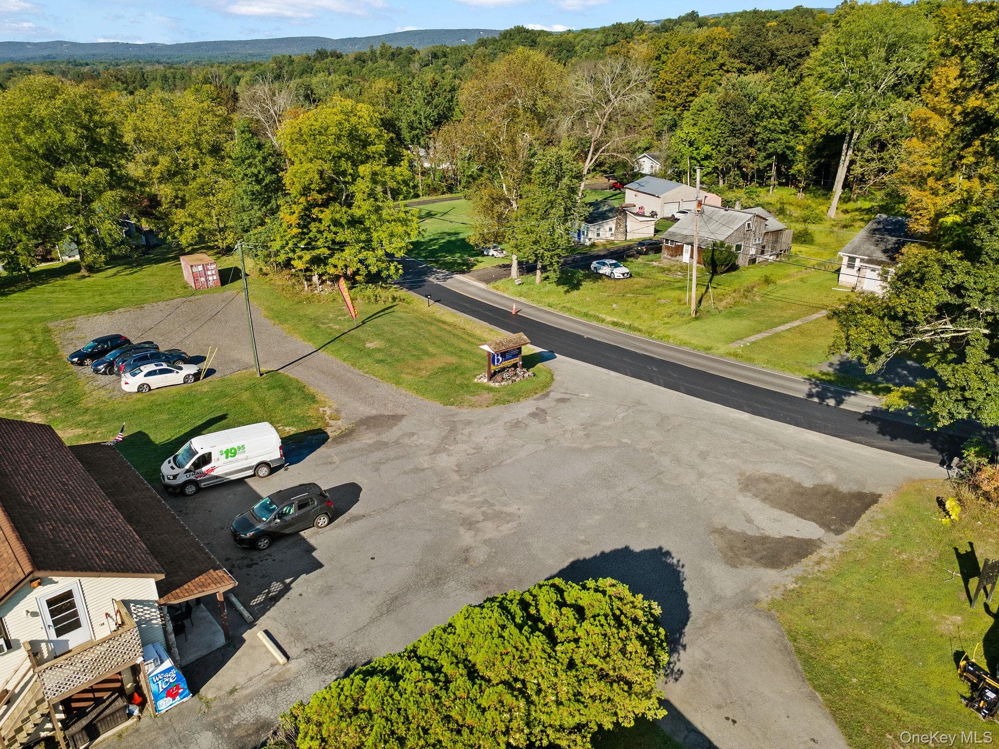 1218 Burlingham Road thumbnail 19