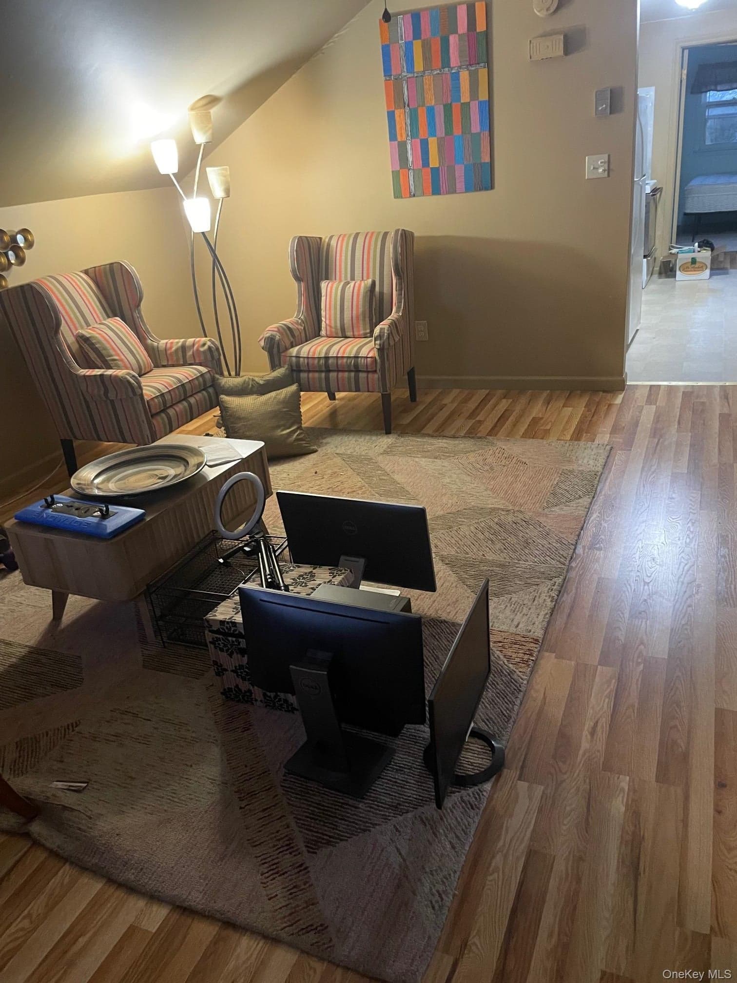 1218 Burlingham Road thumbnail 12