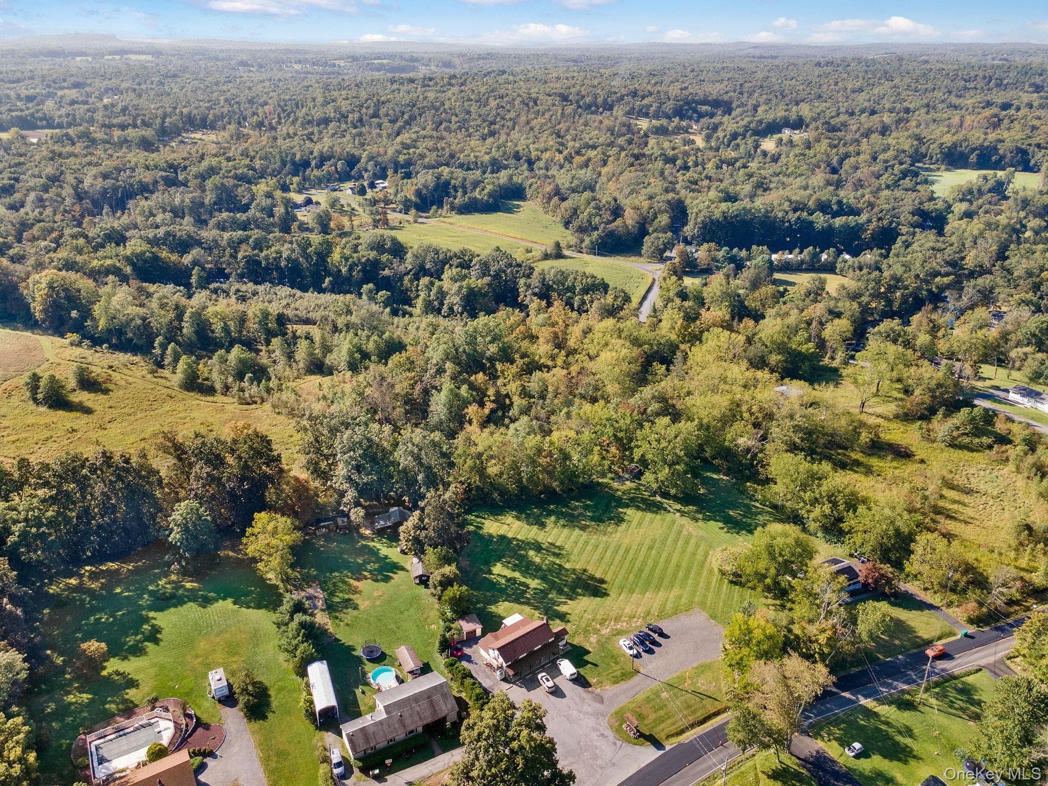 1218 Burlingham Road thumbnail 24