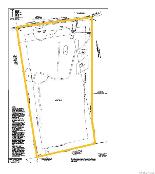 508 Woodstock Road thumbnail 44