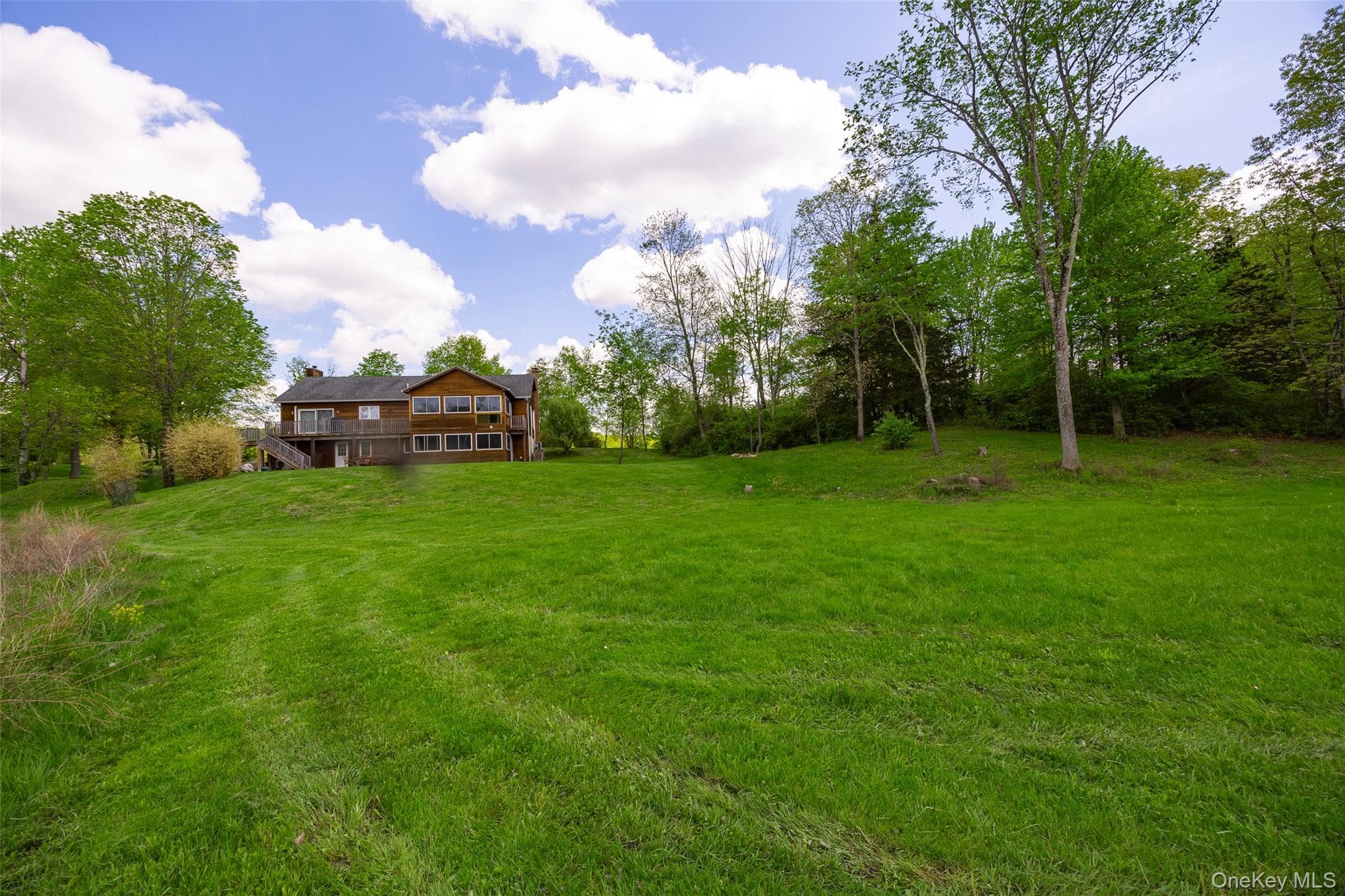508 Woodstock Road thumbnail 2
