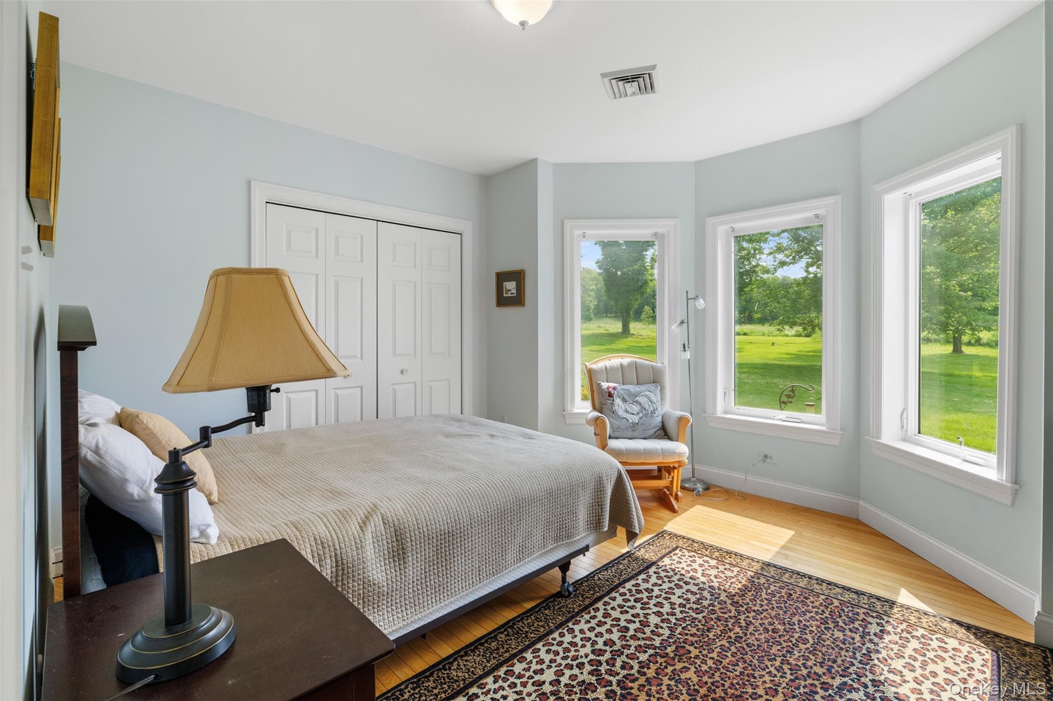 508 Woodstock Road thumbnail 18