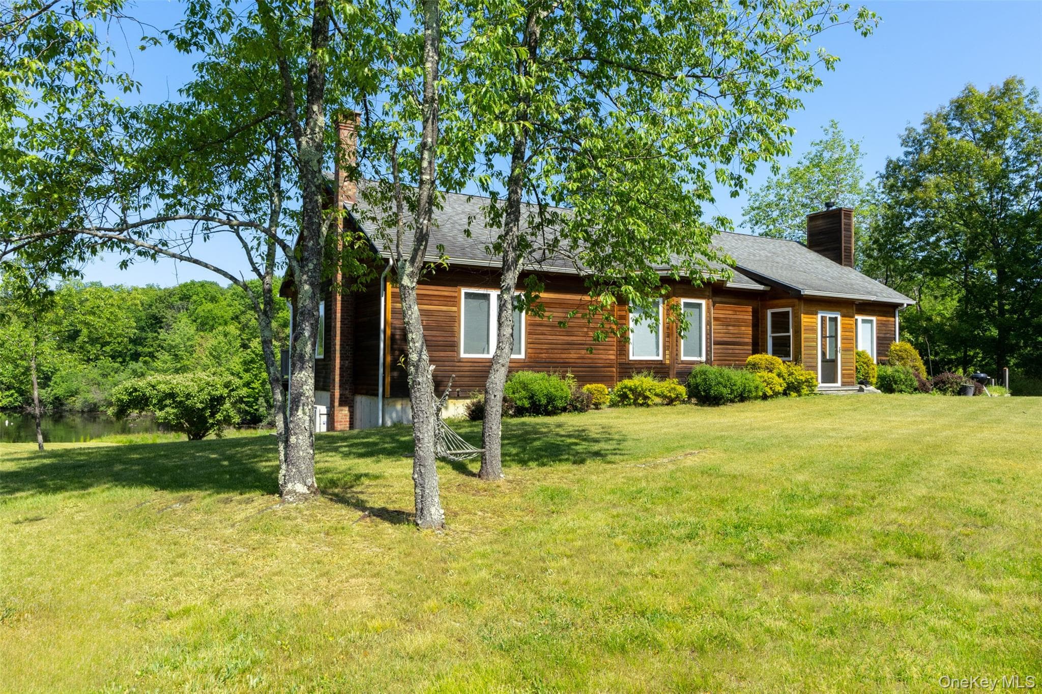 508 Woodstock Road thumbnail 22