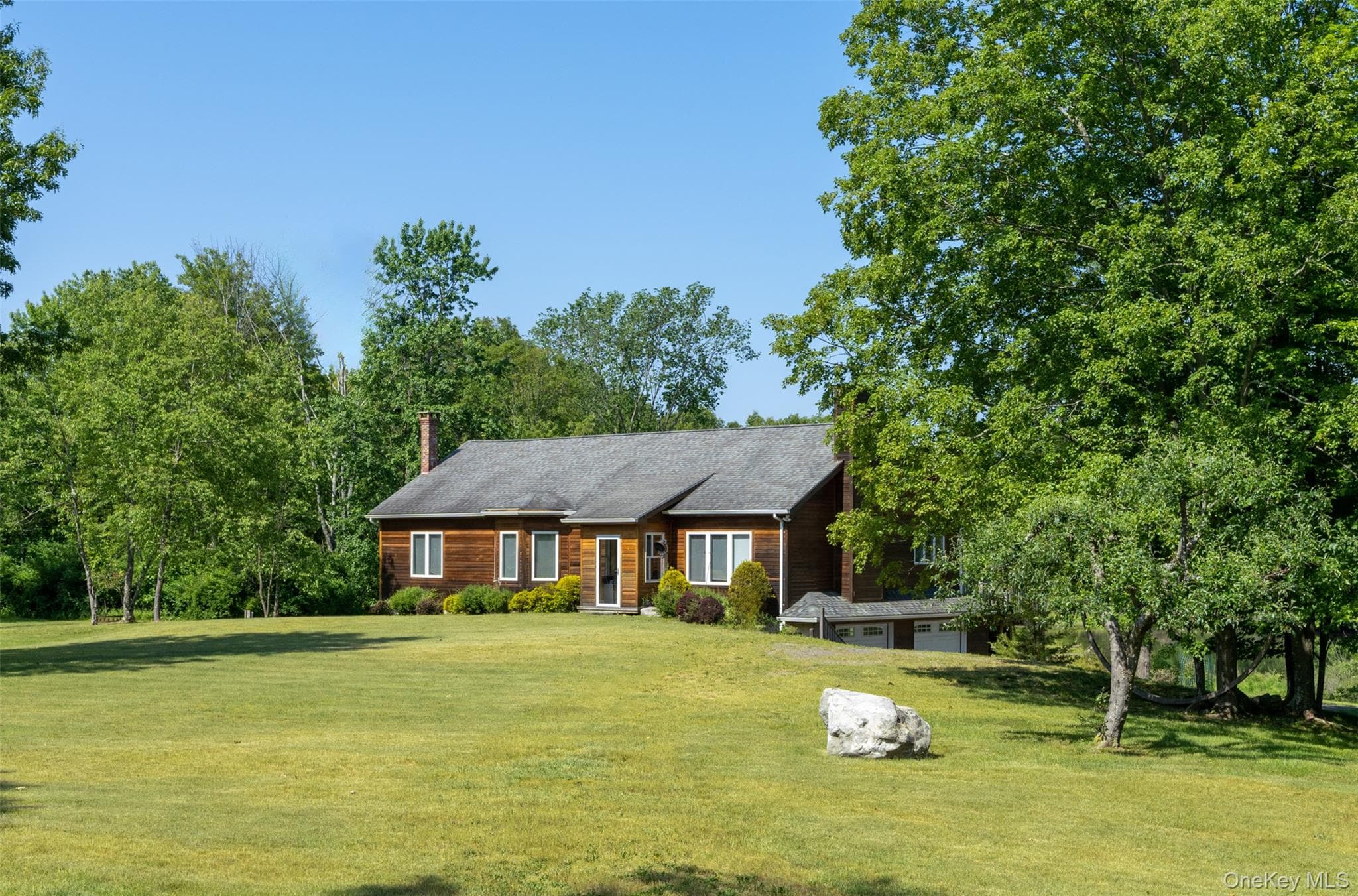 508 Woodstock Road thumbnail 9